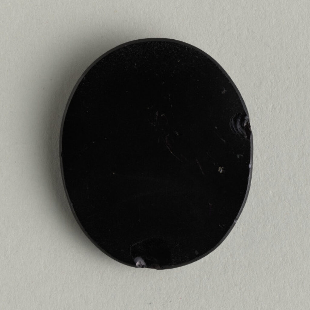 Cameo - Image 2
