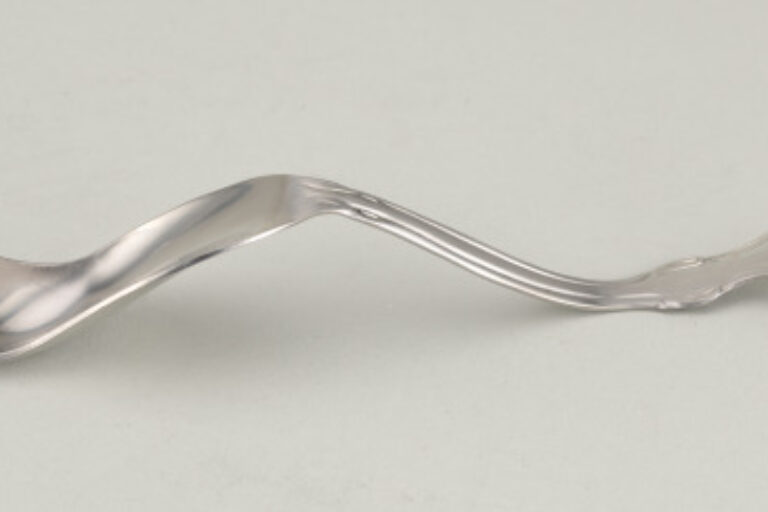 Spoon