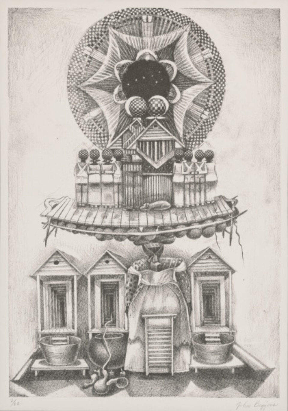 Limited Editions Club