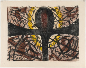 Judicare Vivos et Mortuas