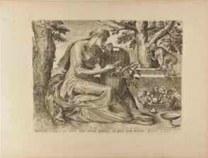 Sensorium Gustatus est Nervus Supra Linguam Expansus ad Quem Sapor Pervenit Puctus a Saliva