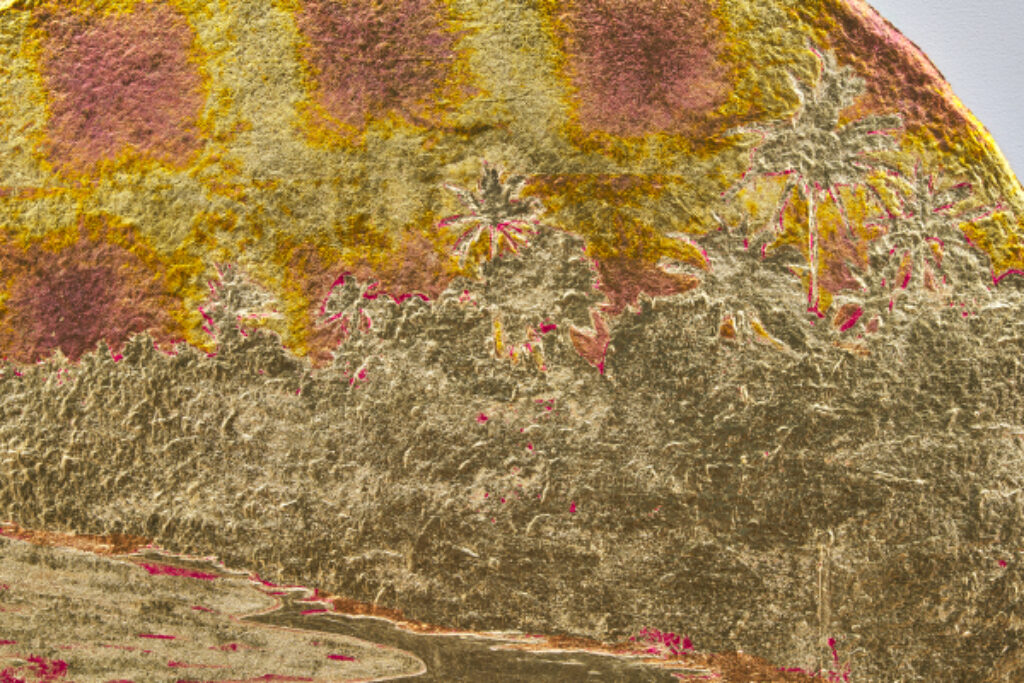 Untitled #6 - Image 3