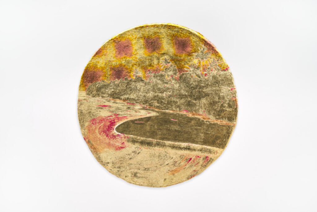 Untitled #6 - Image 2