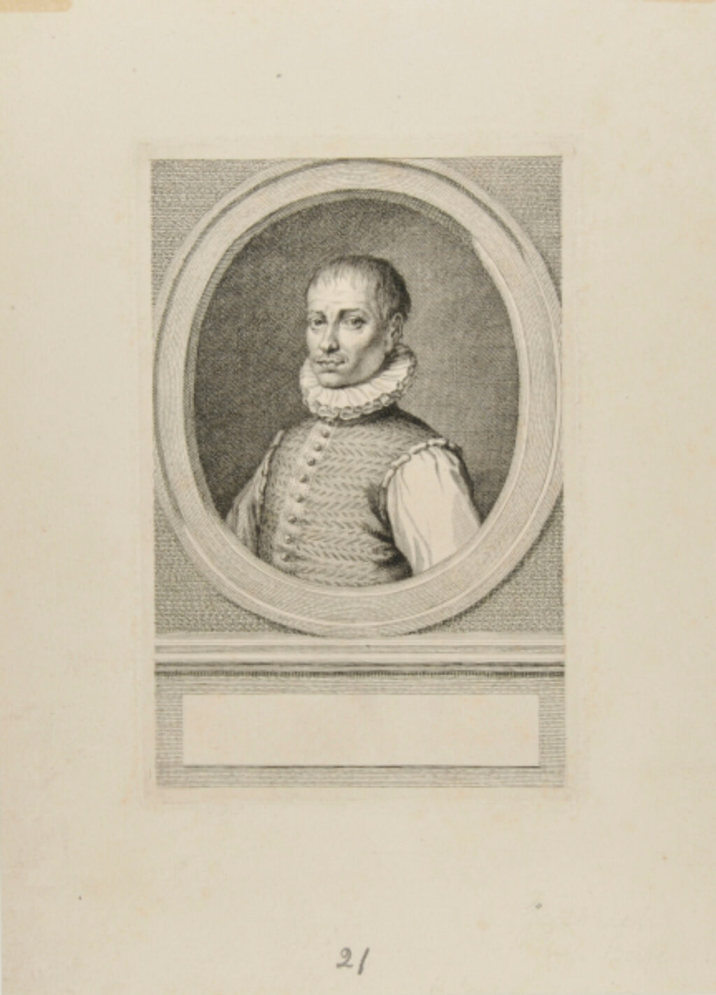 Gijsboust van Batenburg