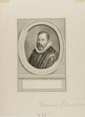 Jan Uytenbogaert