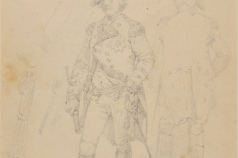LORD HEATHFIELD