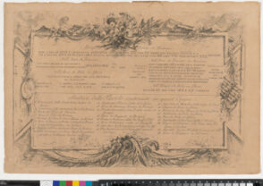 Transcription of Ancient Latin Inscriptions and Index