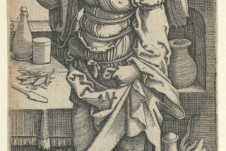 ASTROLOGY