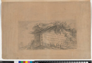 Title Page
