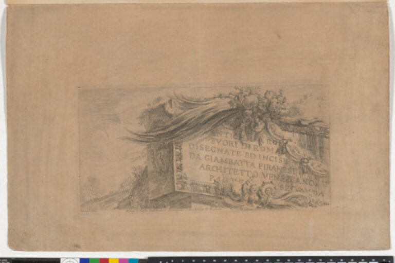 Title Page