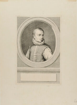 Diederik von Batenburg