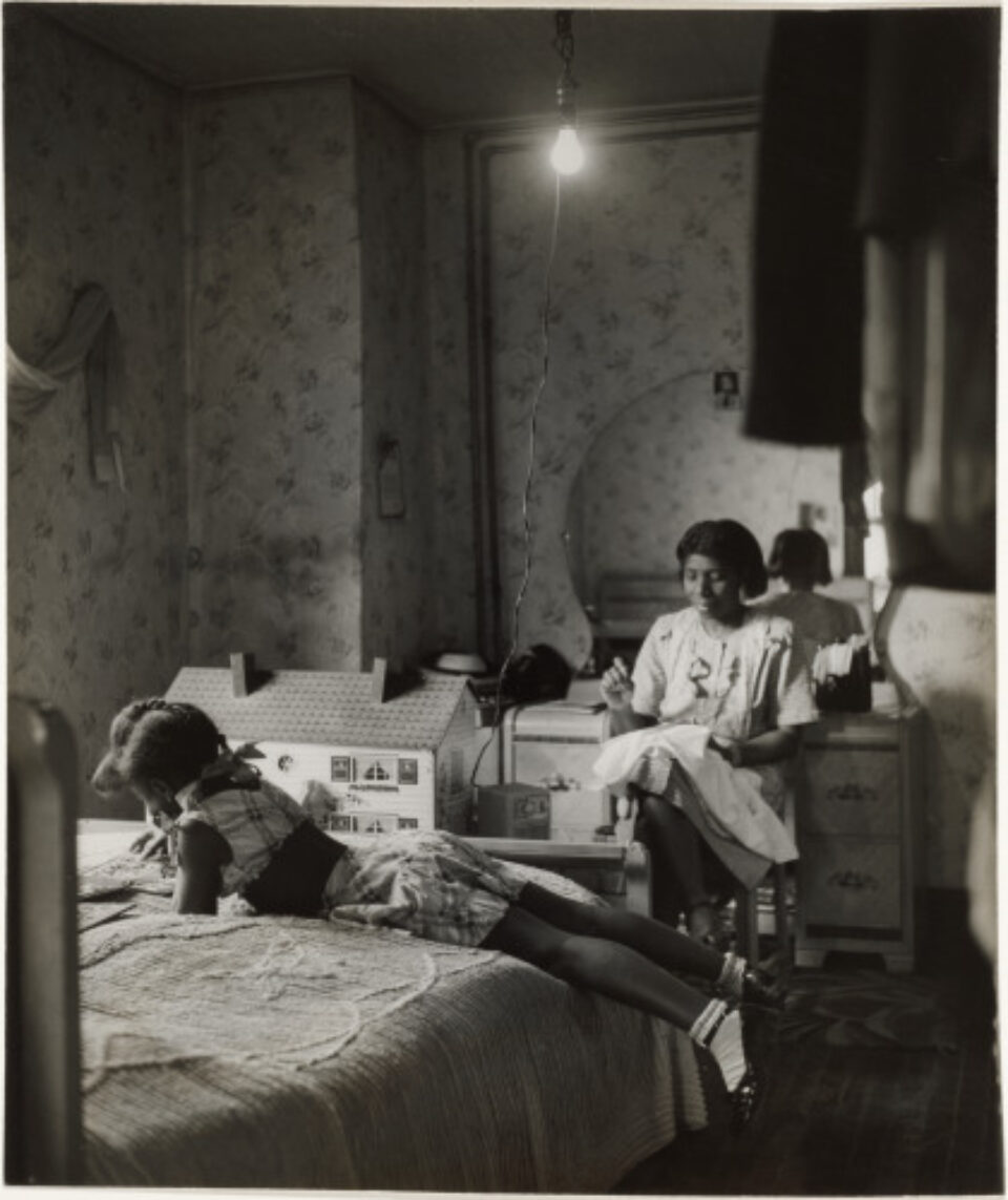 Julius Zalon, LIFE Magazine