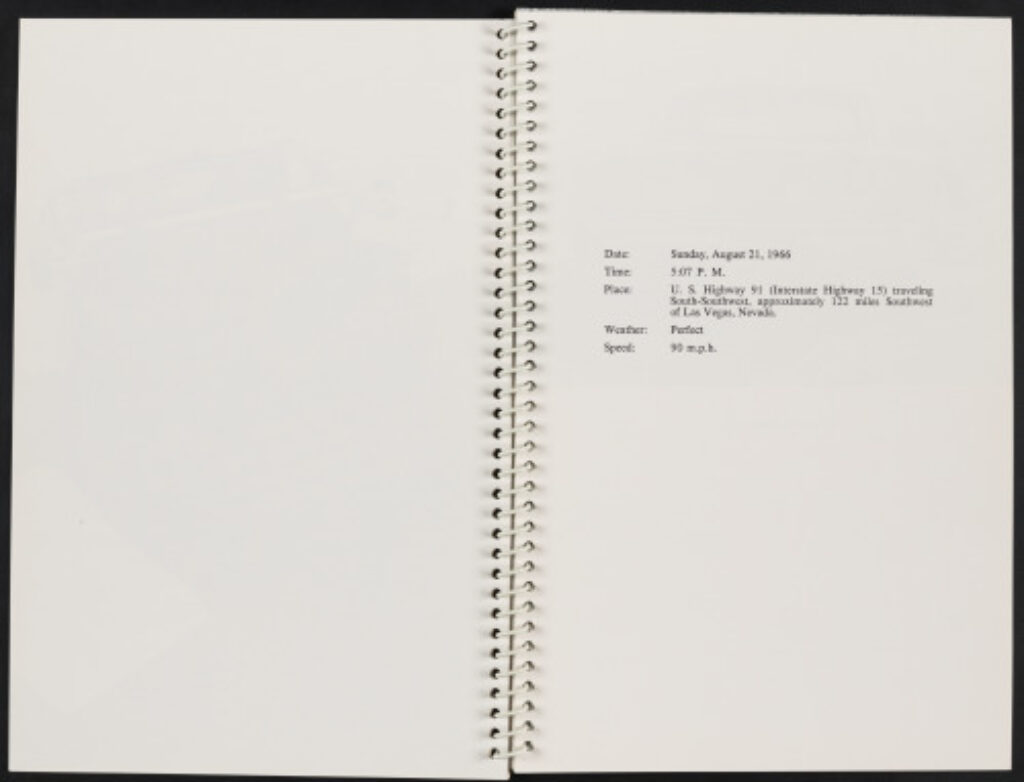 Royal Road Test - Image 34