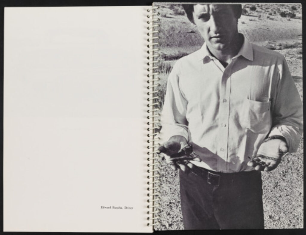 Royal Road Test - Image 31