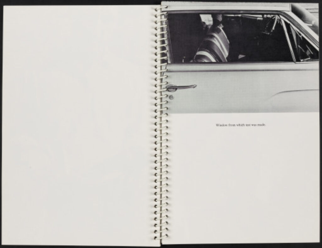 Royal Road Test - Image 30