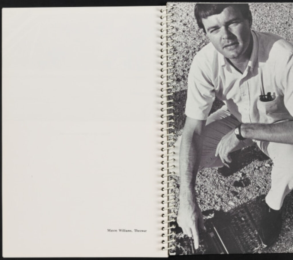 Royal Road Test - Image 29