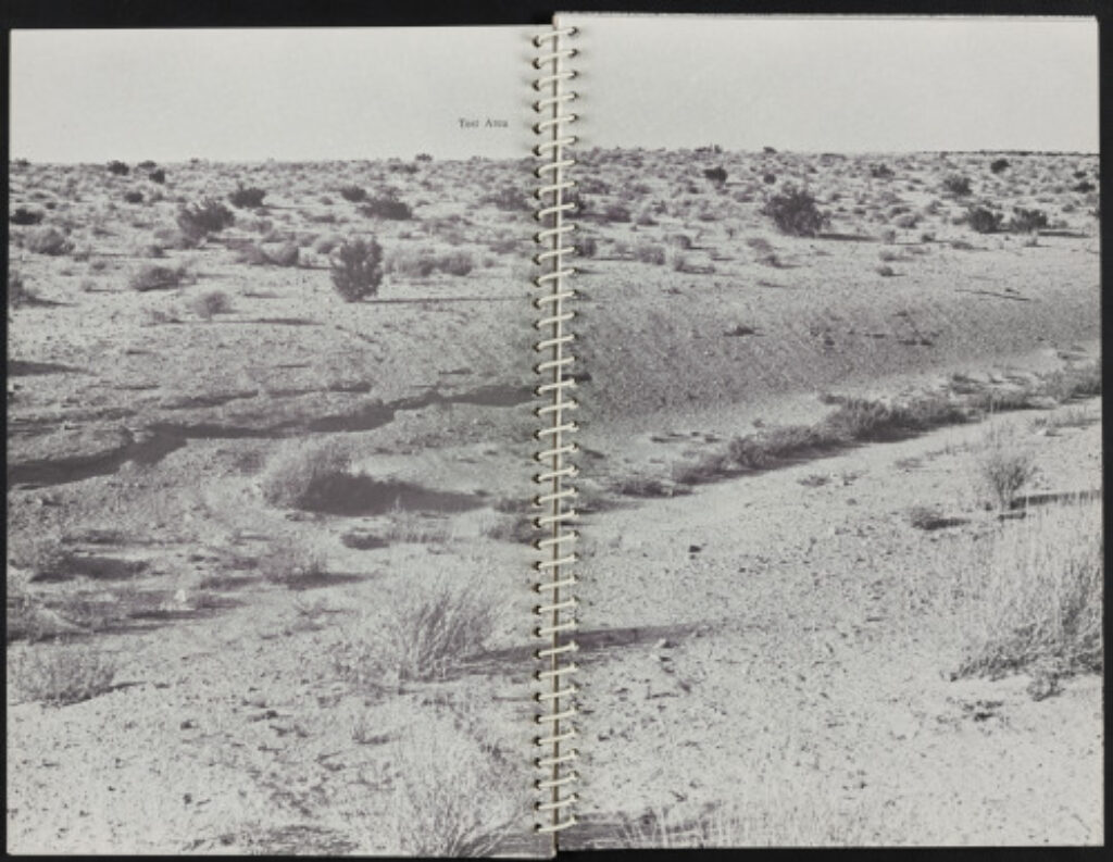 Royal Road Test - Image 28