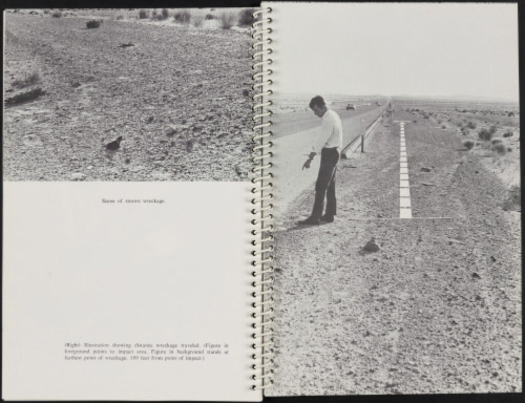 Royal Road Test - Image 26