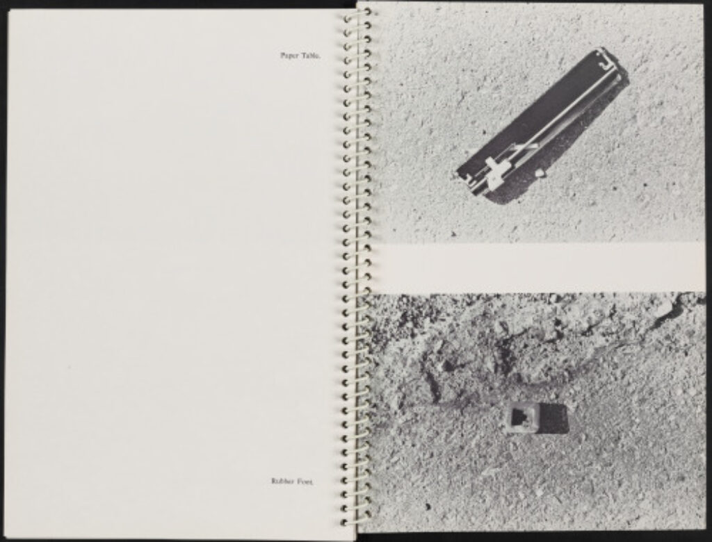 Royal Road Test - Image 23