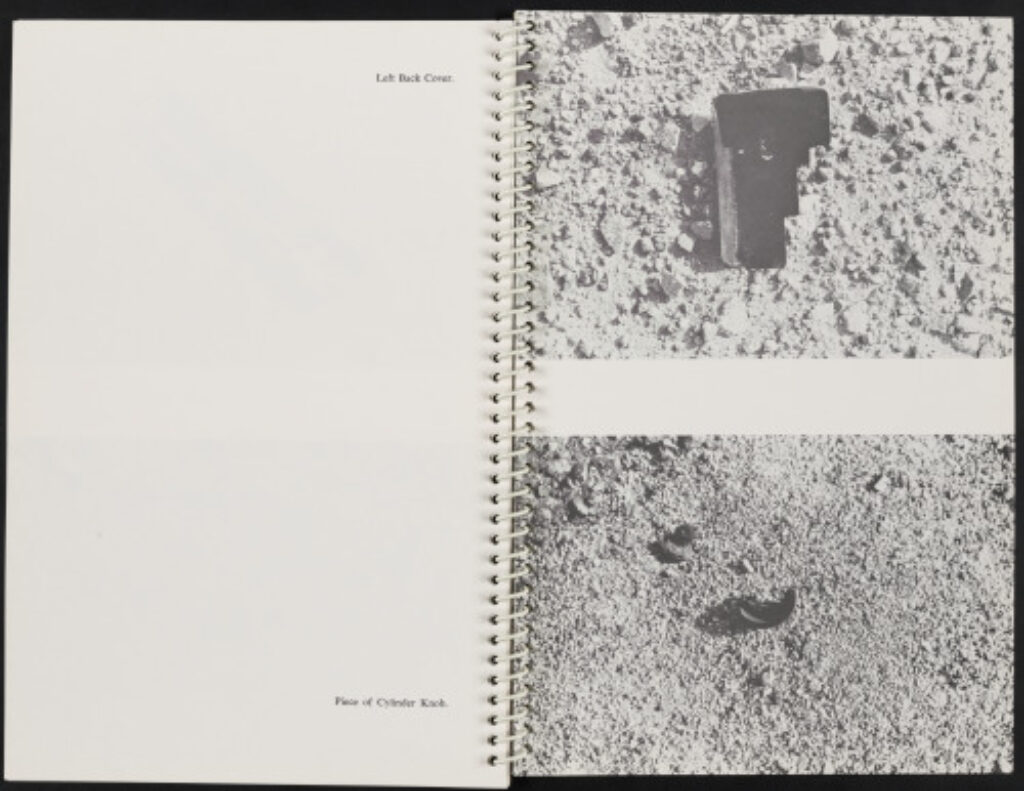 Royal Road Test - Image 21