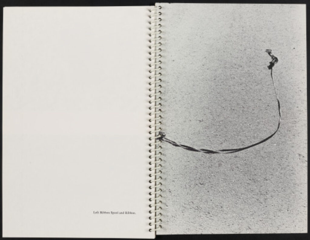 Royal Road Test - Image 20