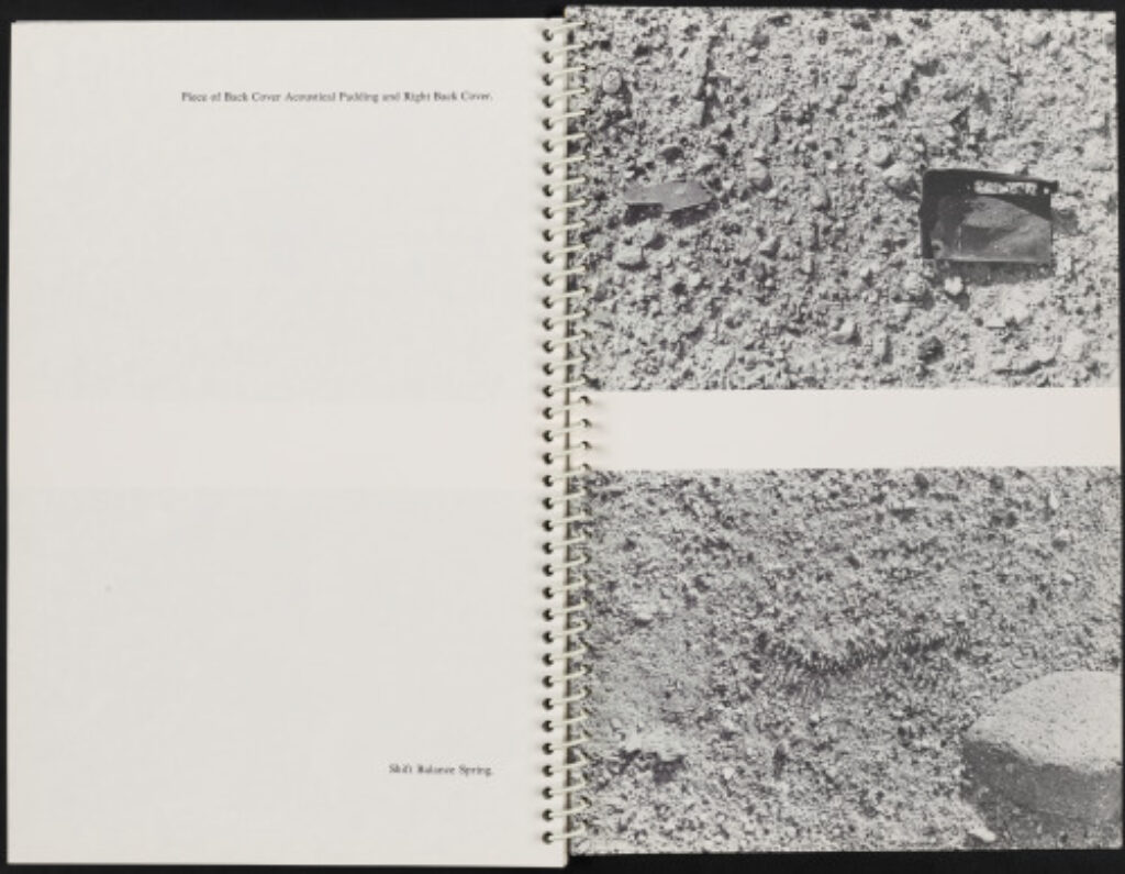 Royal Road Test - Image 16