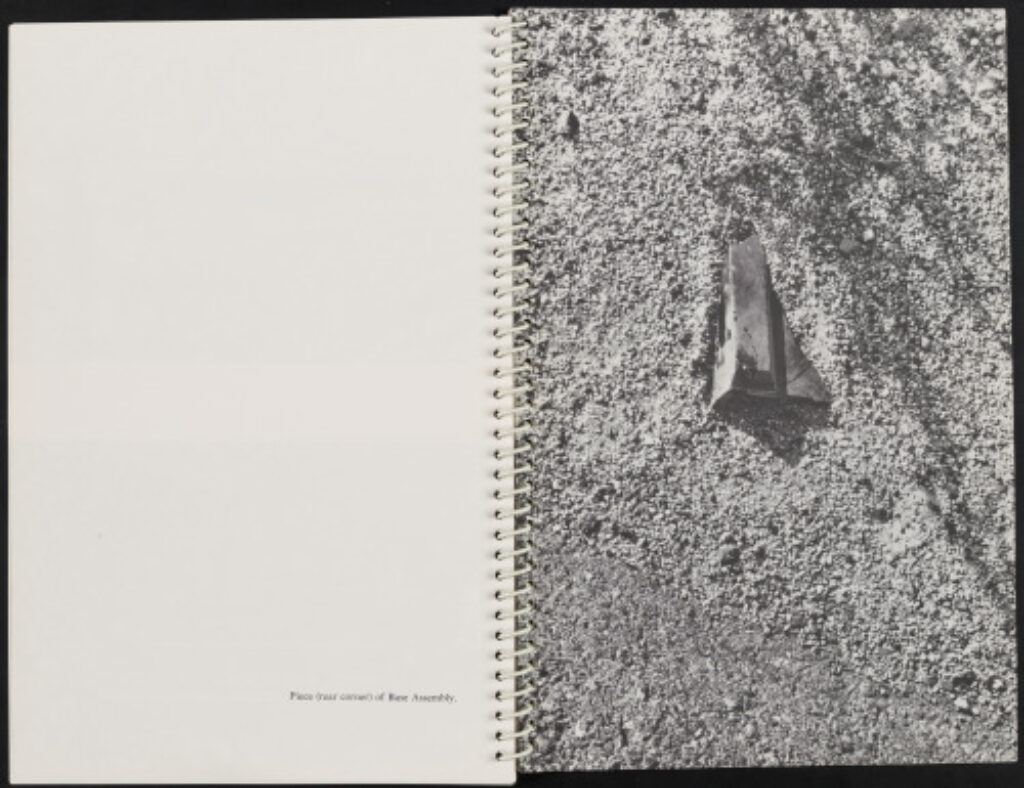 Royal Road Test - Image 14