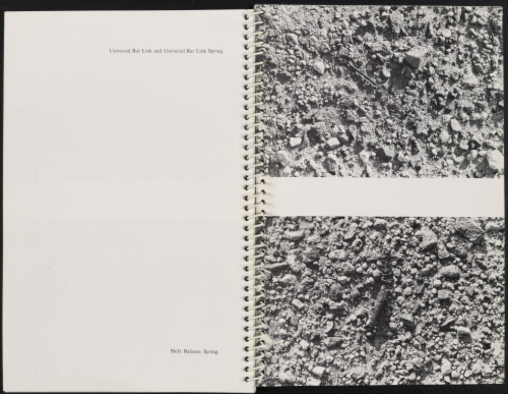 Royal Road Test - Image 12