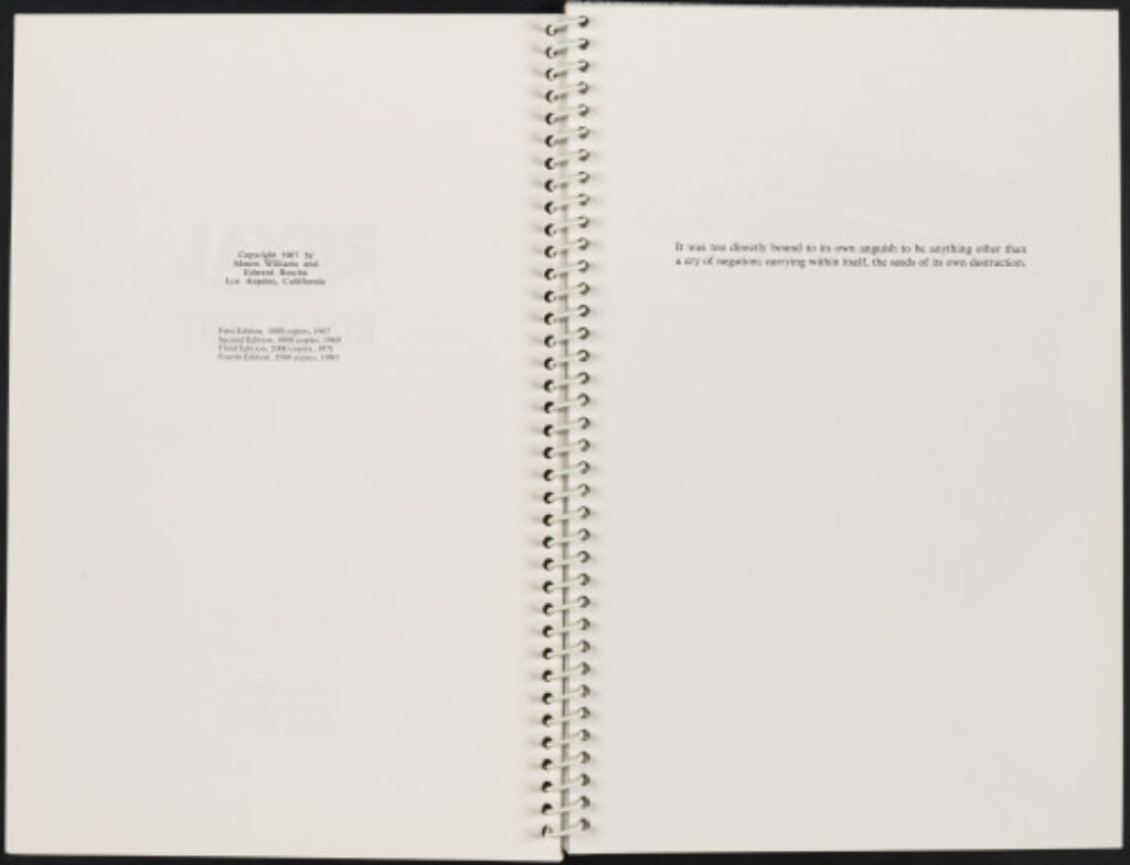 Royal Road Test - Image 11