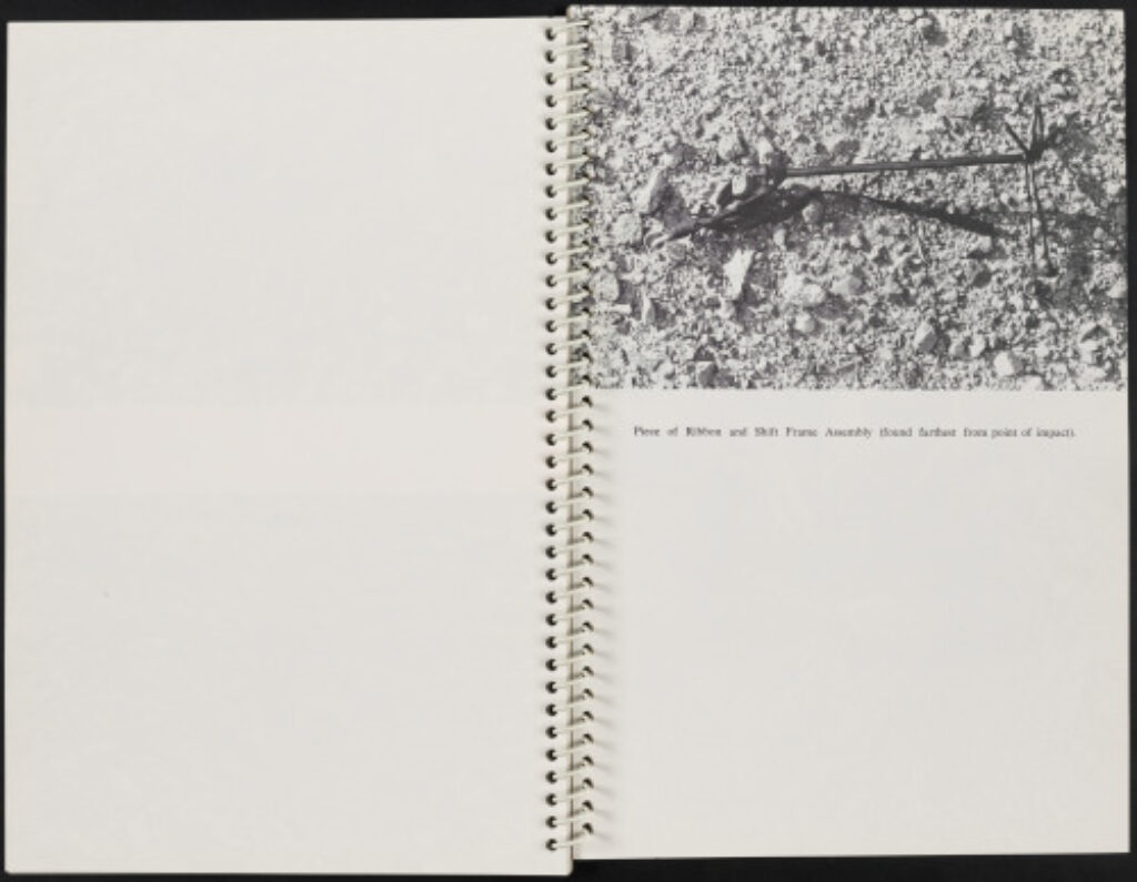 Royal Road Test - Image 10