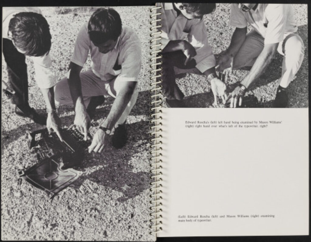 Royal Road Test - Image 9