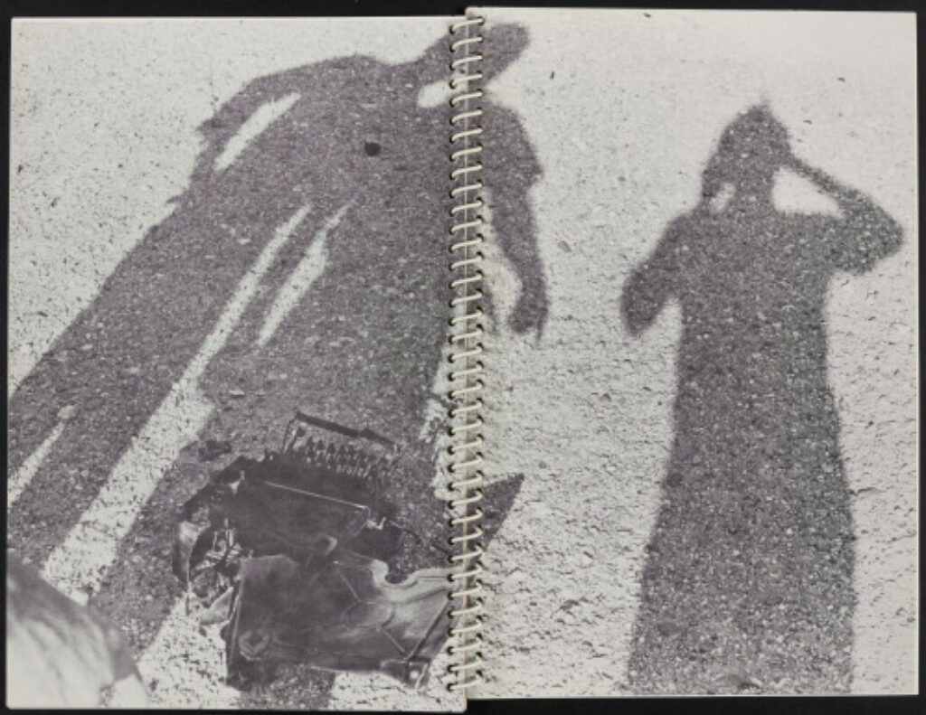 Royal Road Test - Image 8