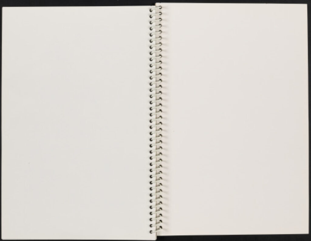 Royal Road Test - Image 7