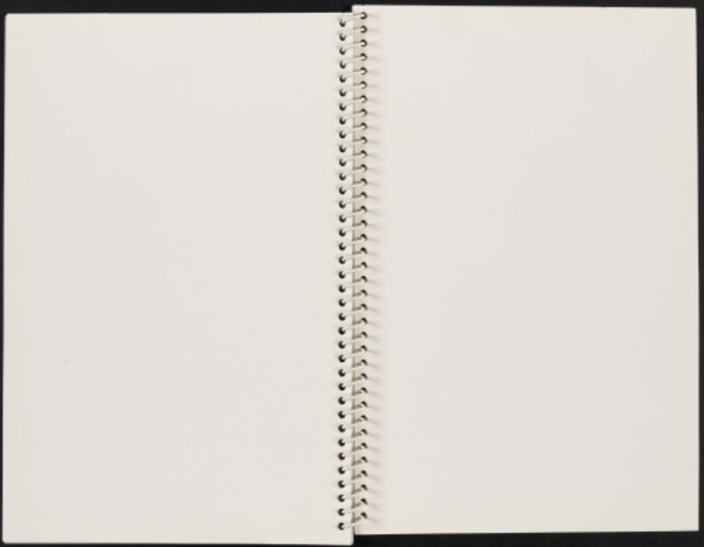 Royal Road Test - Image 6