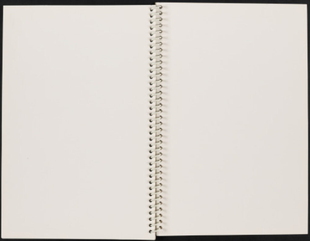 Royal Road Test - Image 5