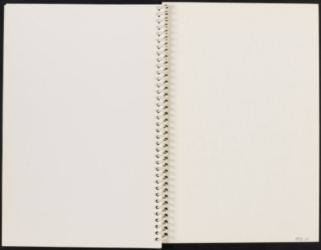 Royal Road Test - Image 4