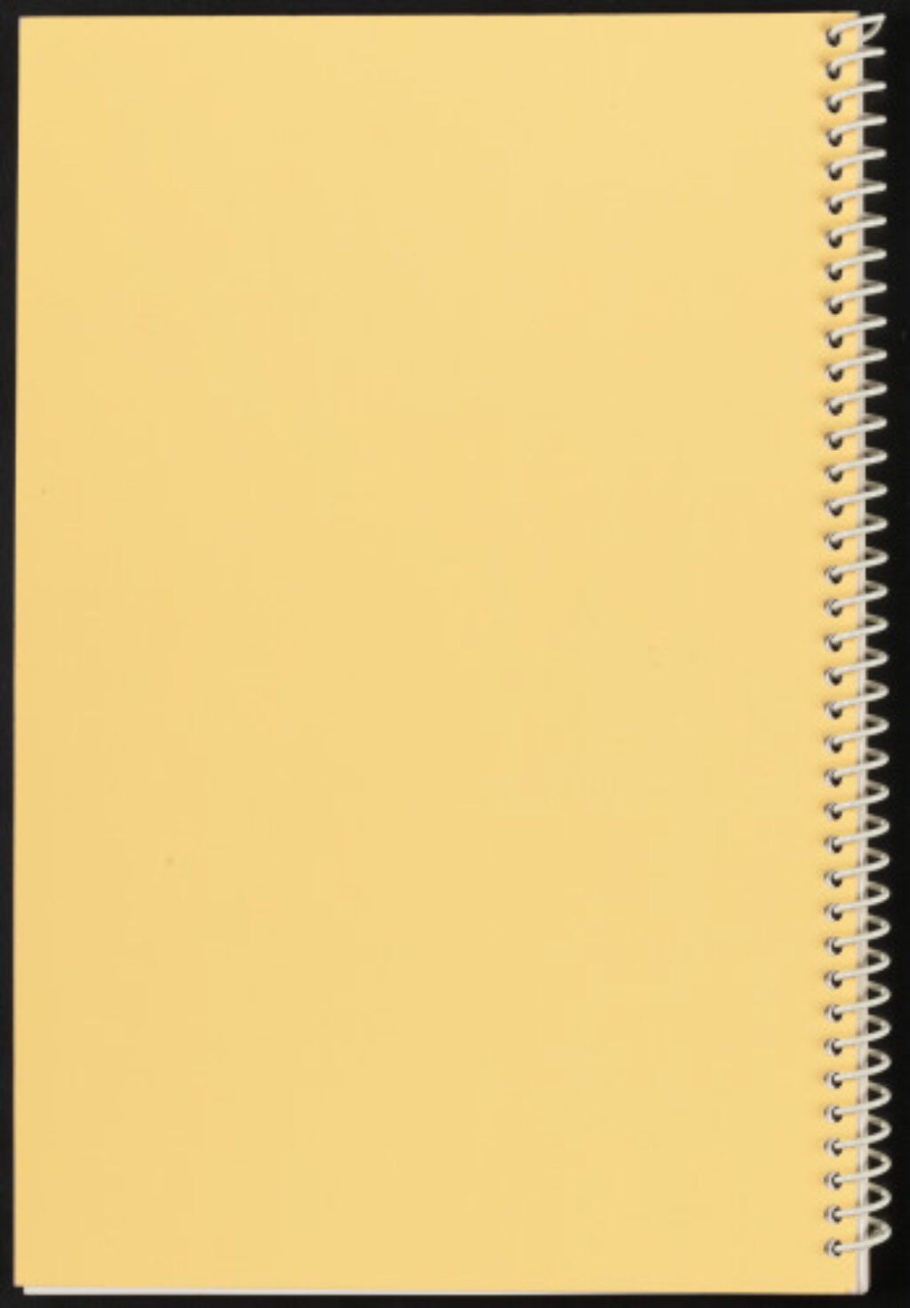 Royal Road Test - Image 3