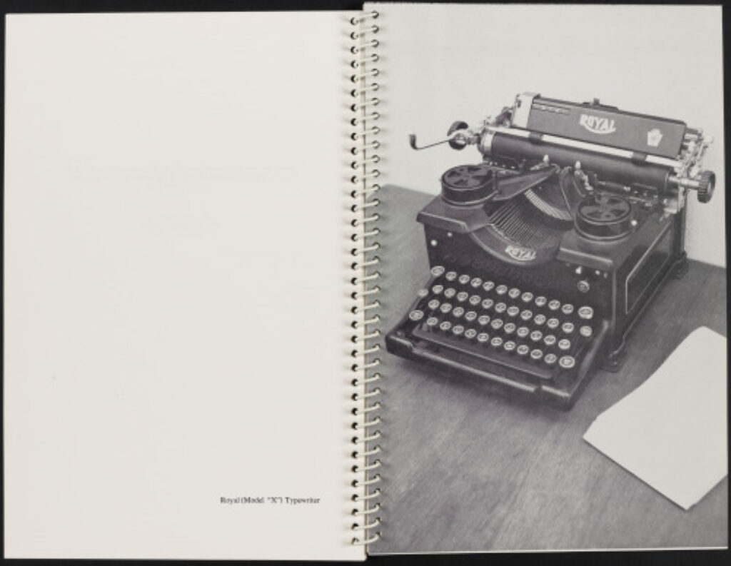 Royal Road Test - Image 2