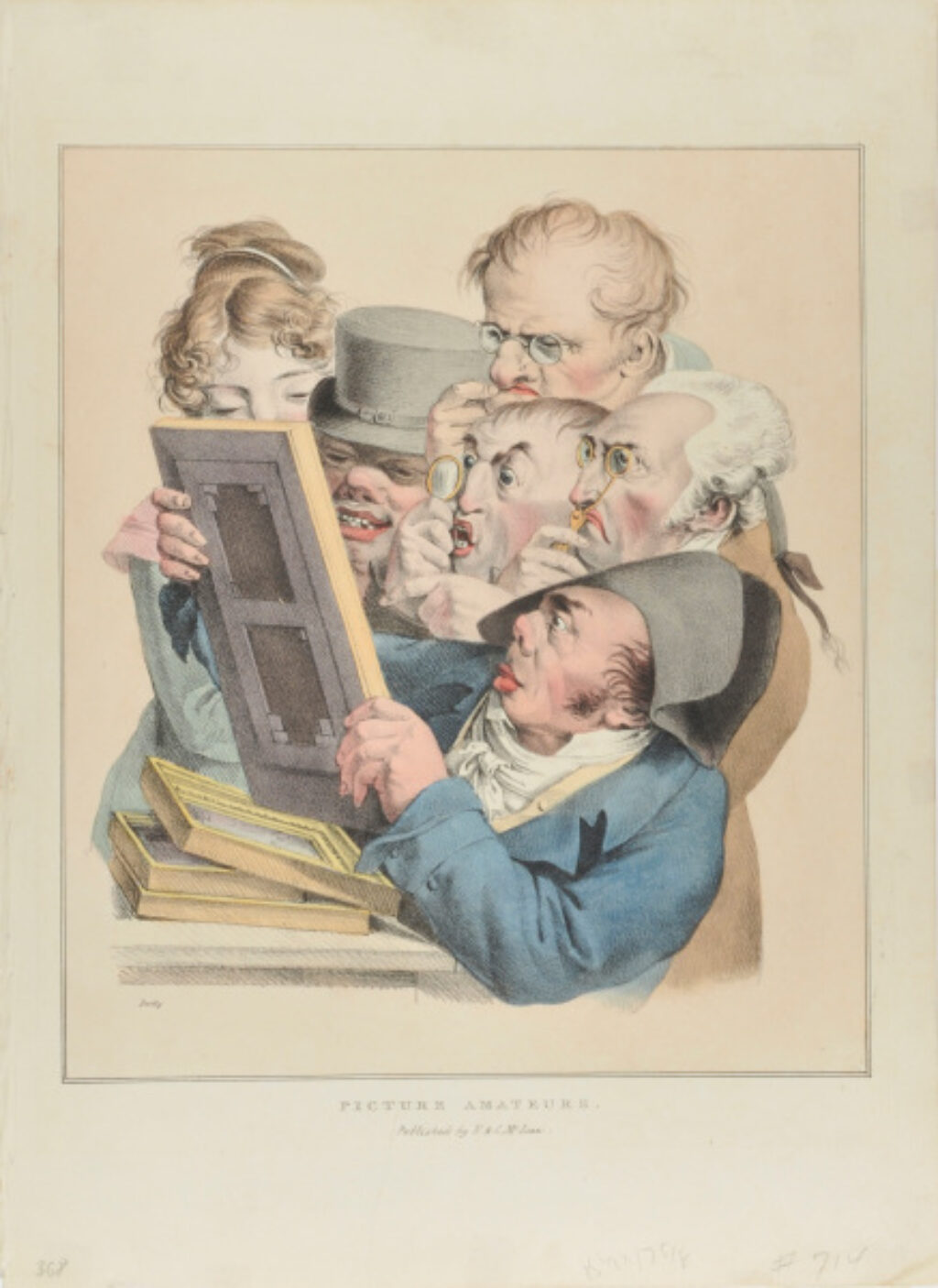 Picture Amateurs - Image 2