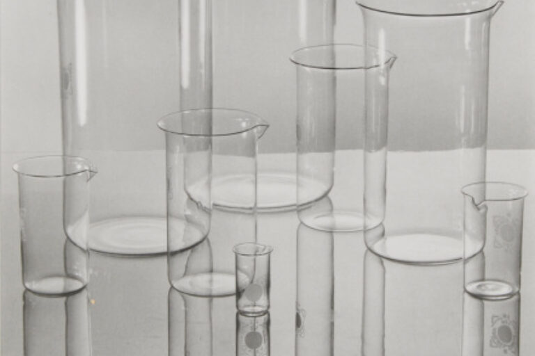 BEAKERS (MESSBECHER)