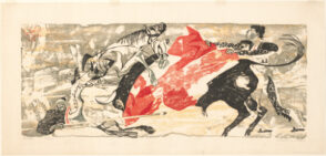 Picador