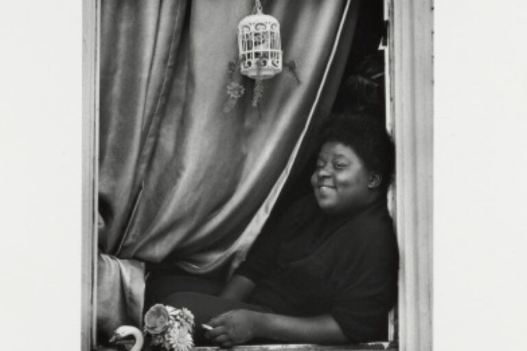 400 Block of East Lorraine Avenue, Baltimore