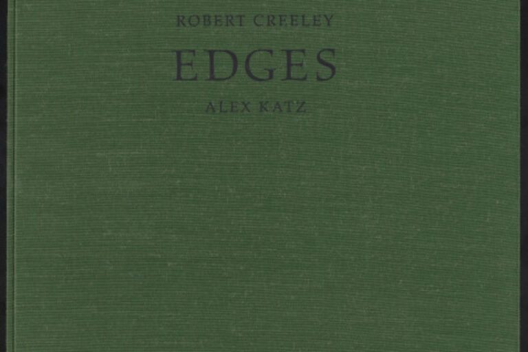 Edges