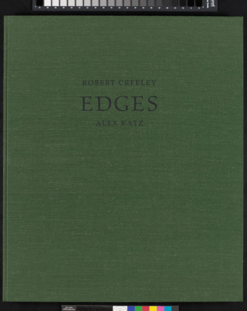 Simmelink/Sukimoto Editions