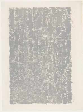 Flag (Variation III)