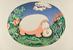 Hippo