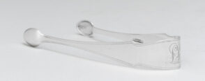 Sugar Tongs