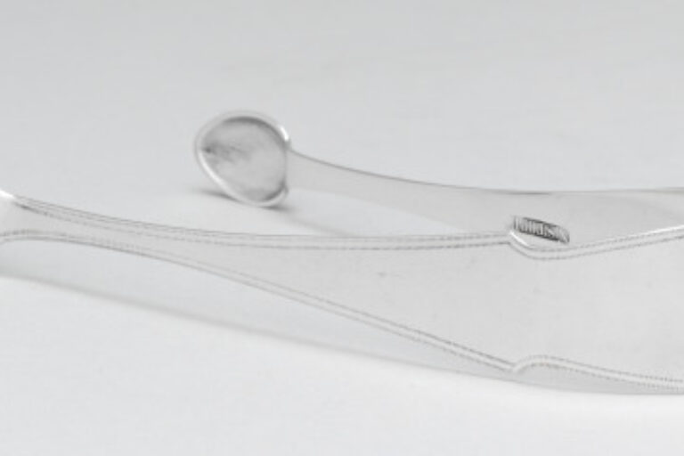 Sugar Tongs
