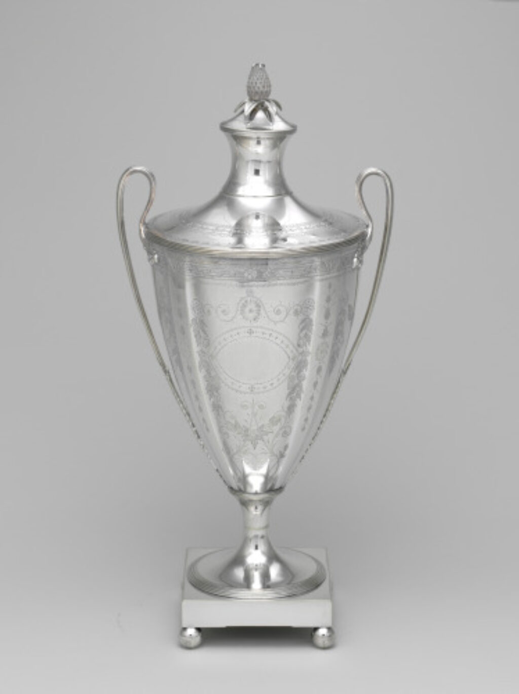 Coffee Urn - Image 6