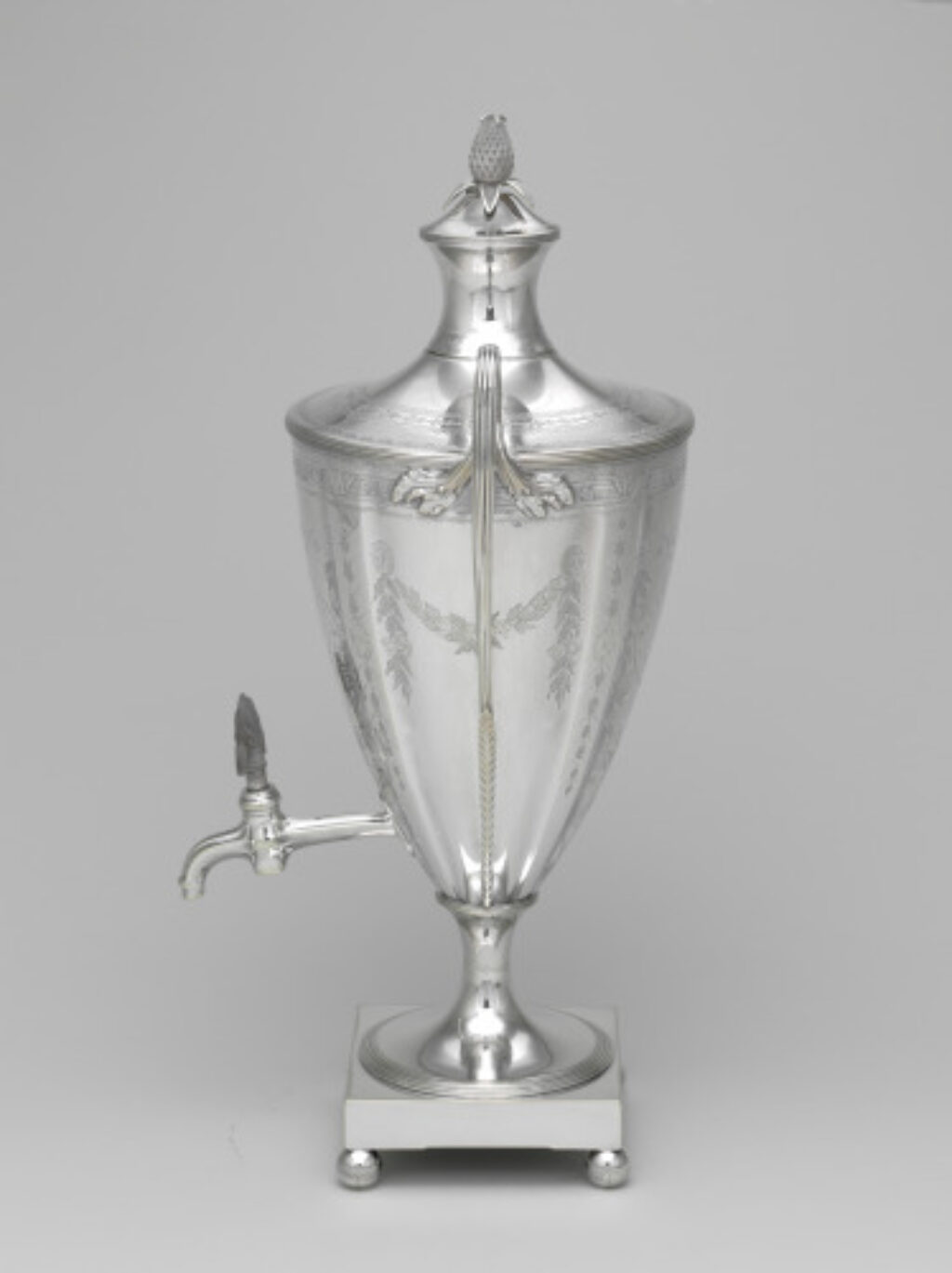 Coffee Urn - Image 5